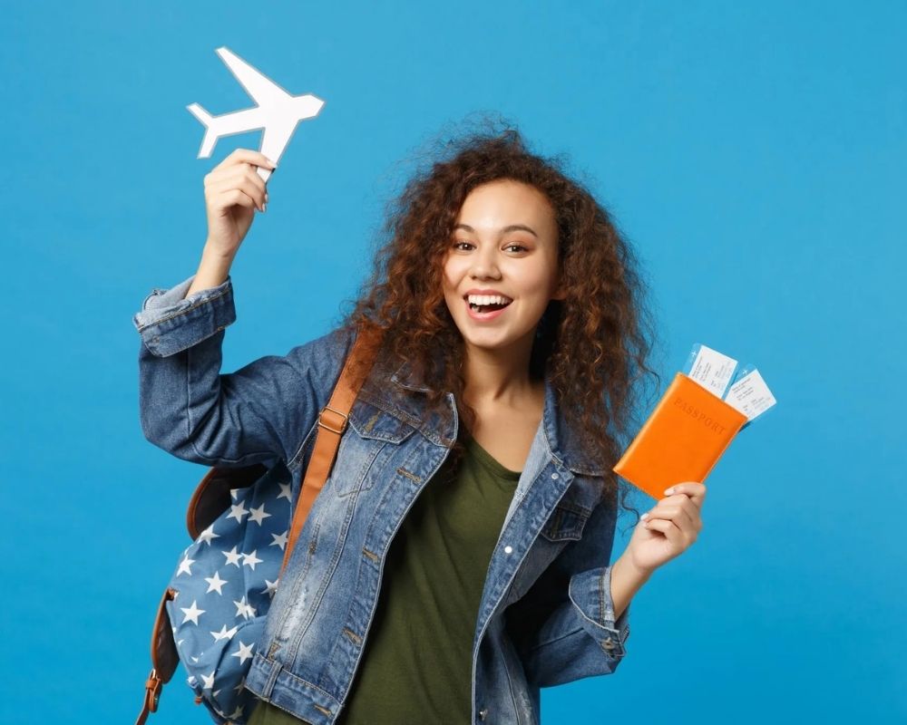 4 conseils pour faire un programme d’échange en France