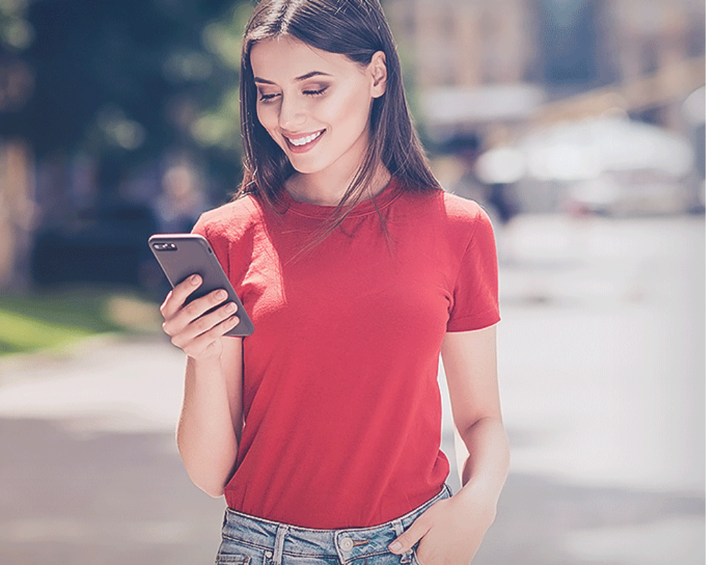 Application pour trouver du Wi-Fi gratuit