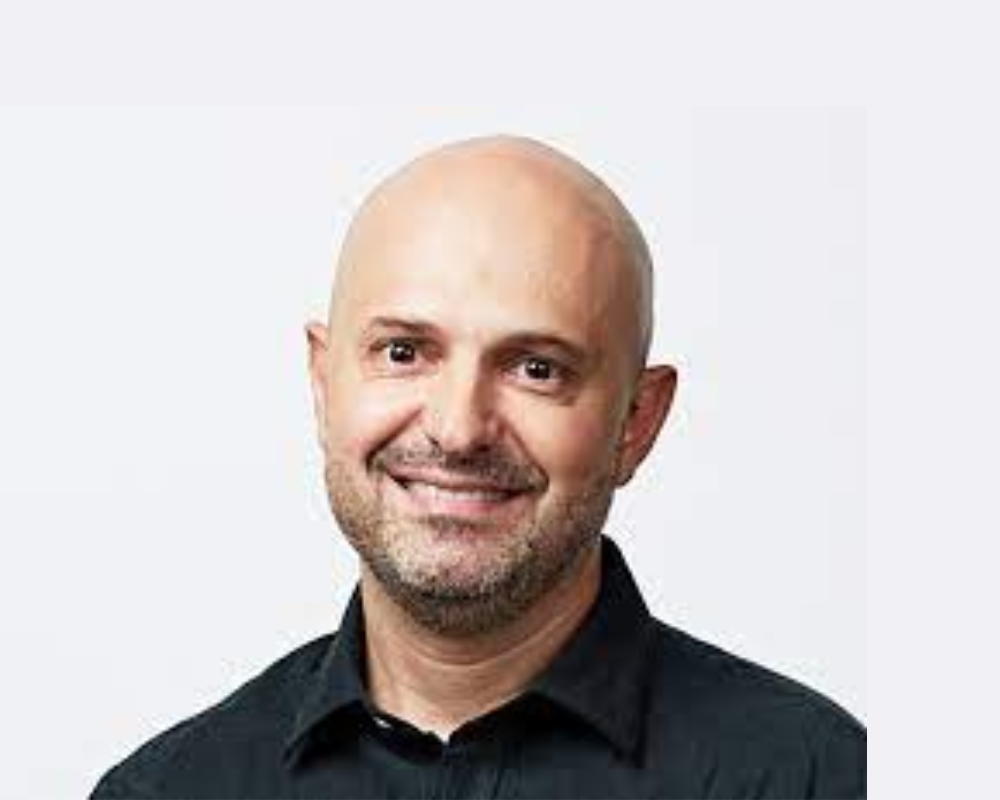 Application pour devenir chauve sur les fotos