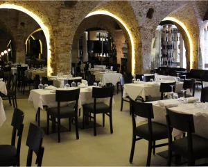 Découvrir les meilleurs restaurants de Lisbonne