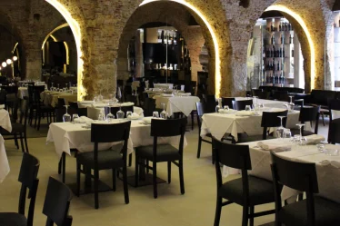 Découvrir-les-meilleurs-restaurants-de-Lisbonne