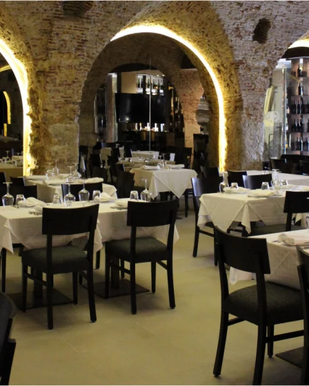 Découvrir-les-meilleurs-restaurants-de-Lisbonne