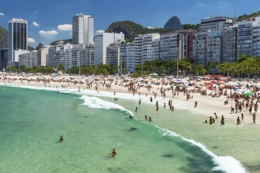 Les-meilleures-plages-du-Brésil-à-visiter