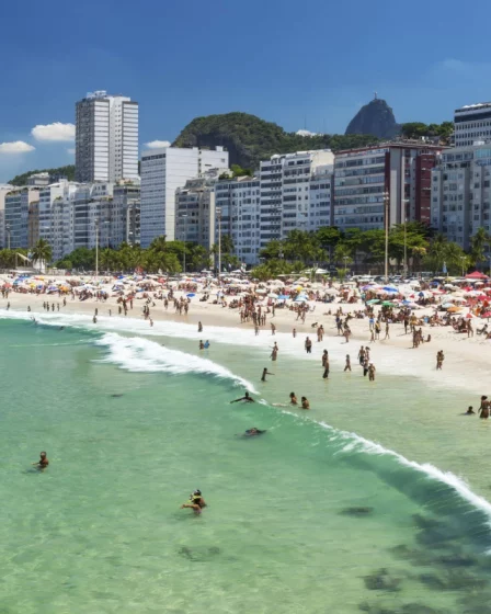 Les-meilleures-plages-du-Brésil-à-visiter