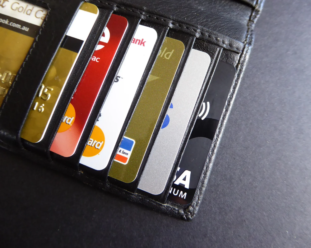 Meilleure carte de crédit pour gagner des Air Miles