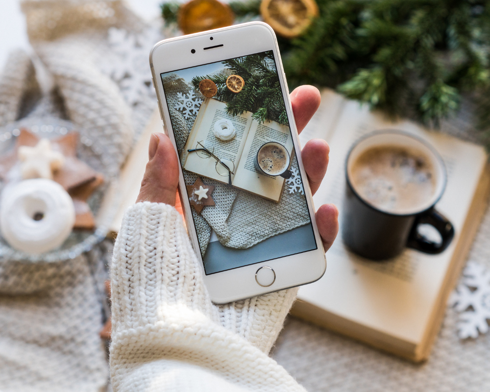 Les 4 meilleures applications de fond d’écran