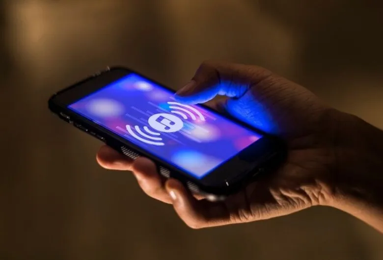 Application pour identifier les chansons