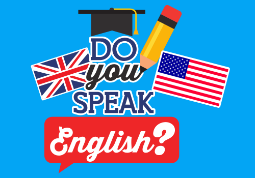 Applications d’anglais pour Latinos