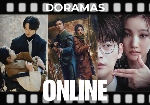 Applications Pour Regarder Dorama Gratuitement