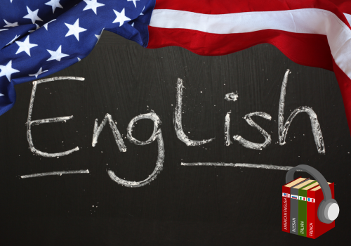 Comment apprendre l’anglais rapidement?