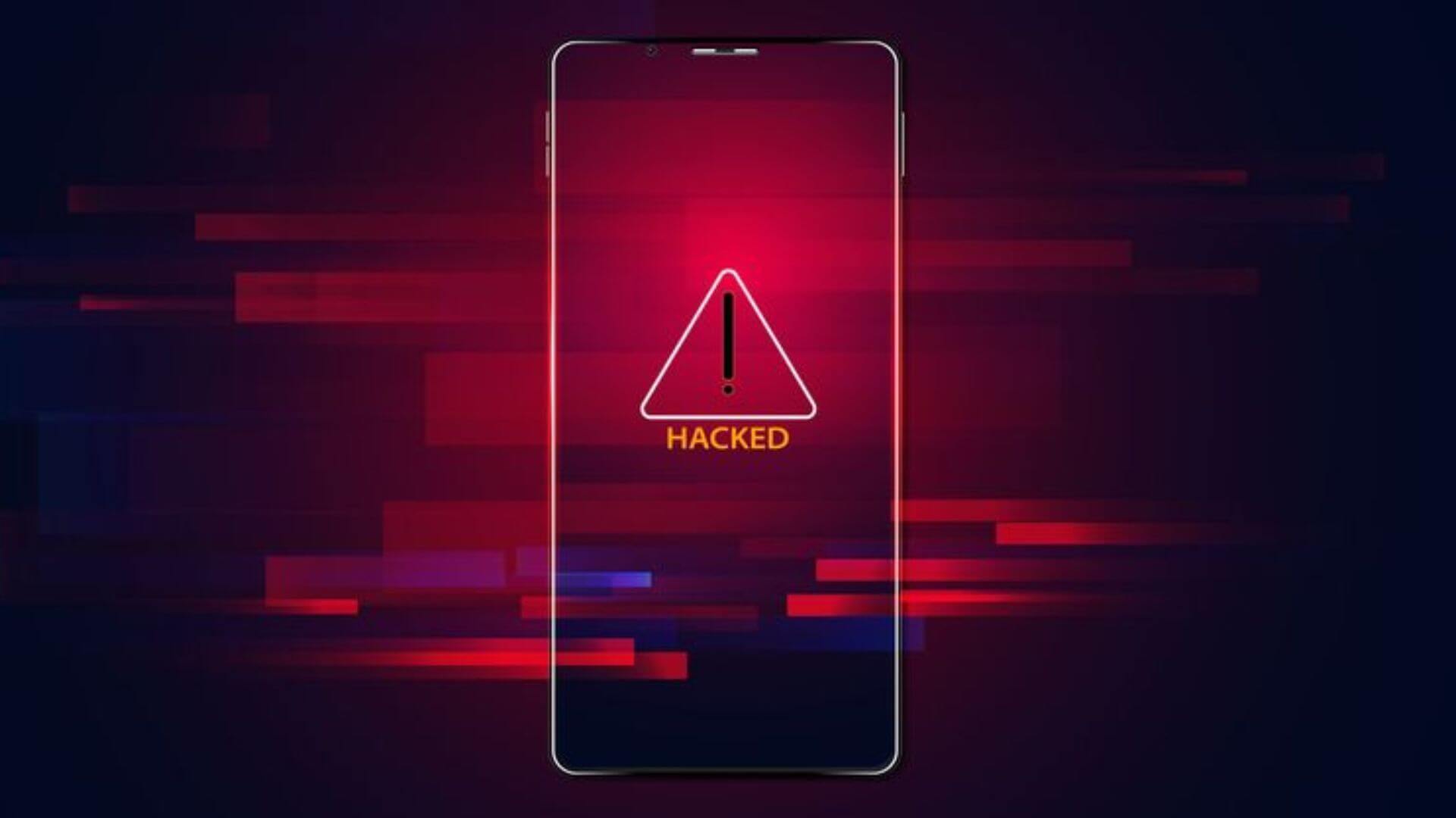 Applications pour éliminer les virus de votre téléphone