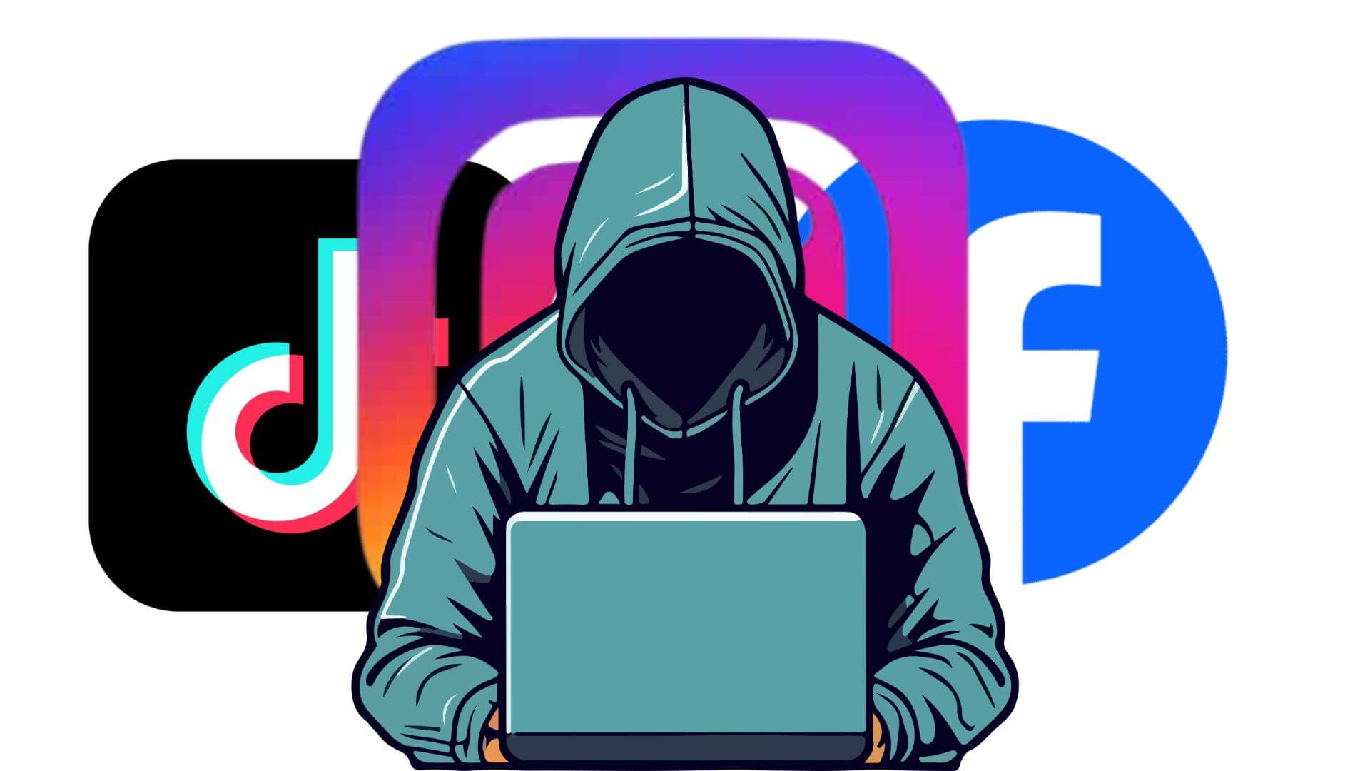 Applications pour voir qui a espionné vos réseaux sociaux