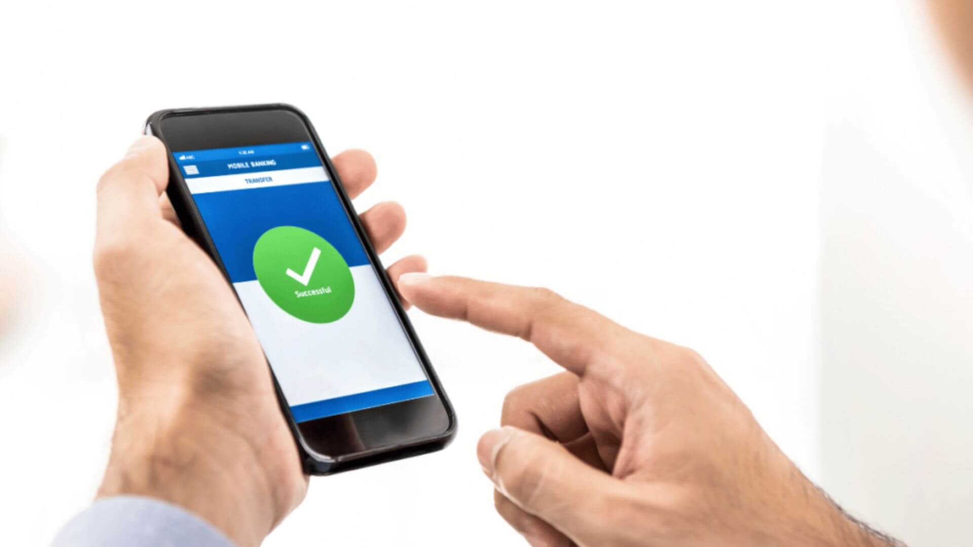Applications pour consulter votre facture d’électricité téléphone