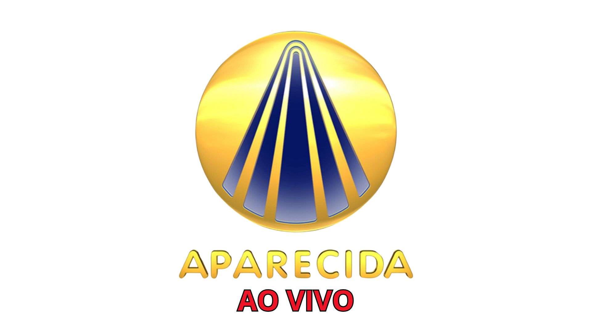 Applications pour regarder la télévision Aparecida gratuite