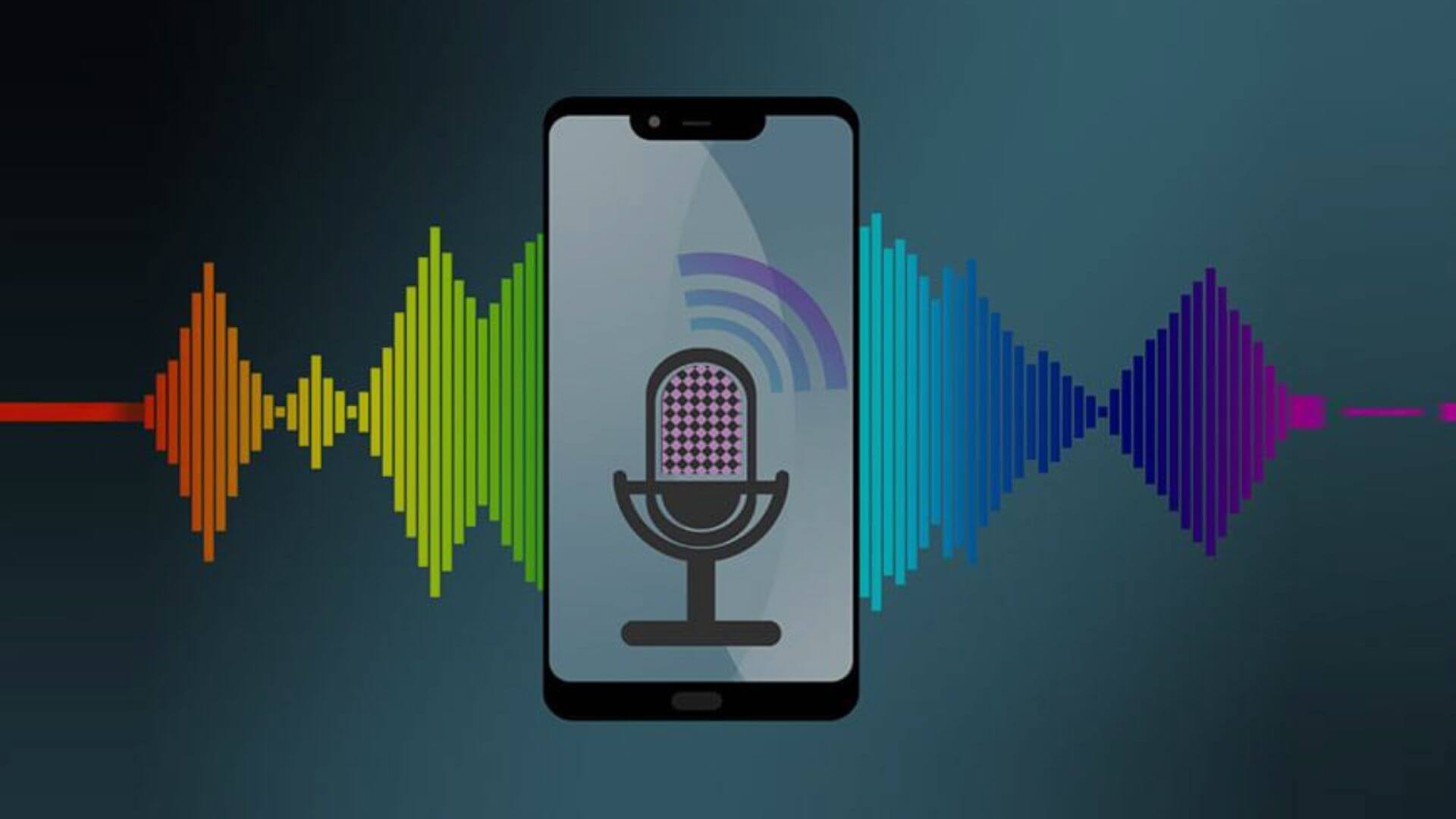 Meilleures applications de karaoké sur téléphones