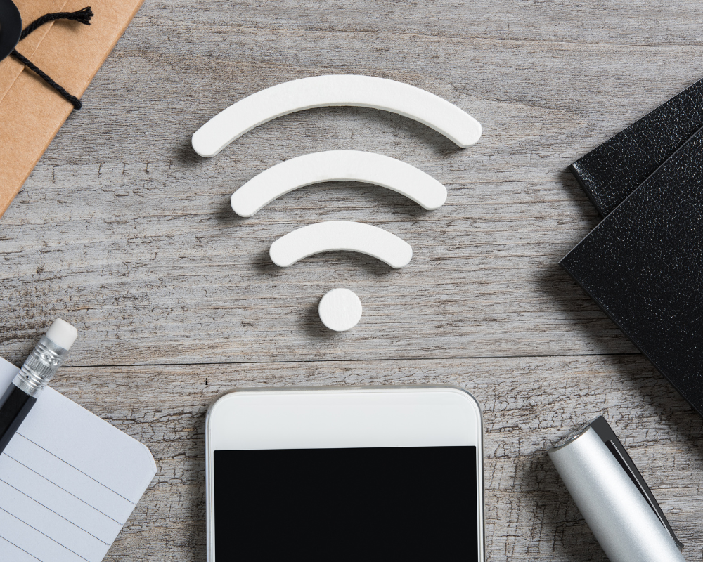 5 applications pour avoir internet en illimité au quotidien