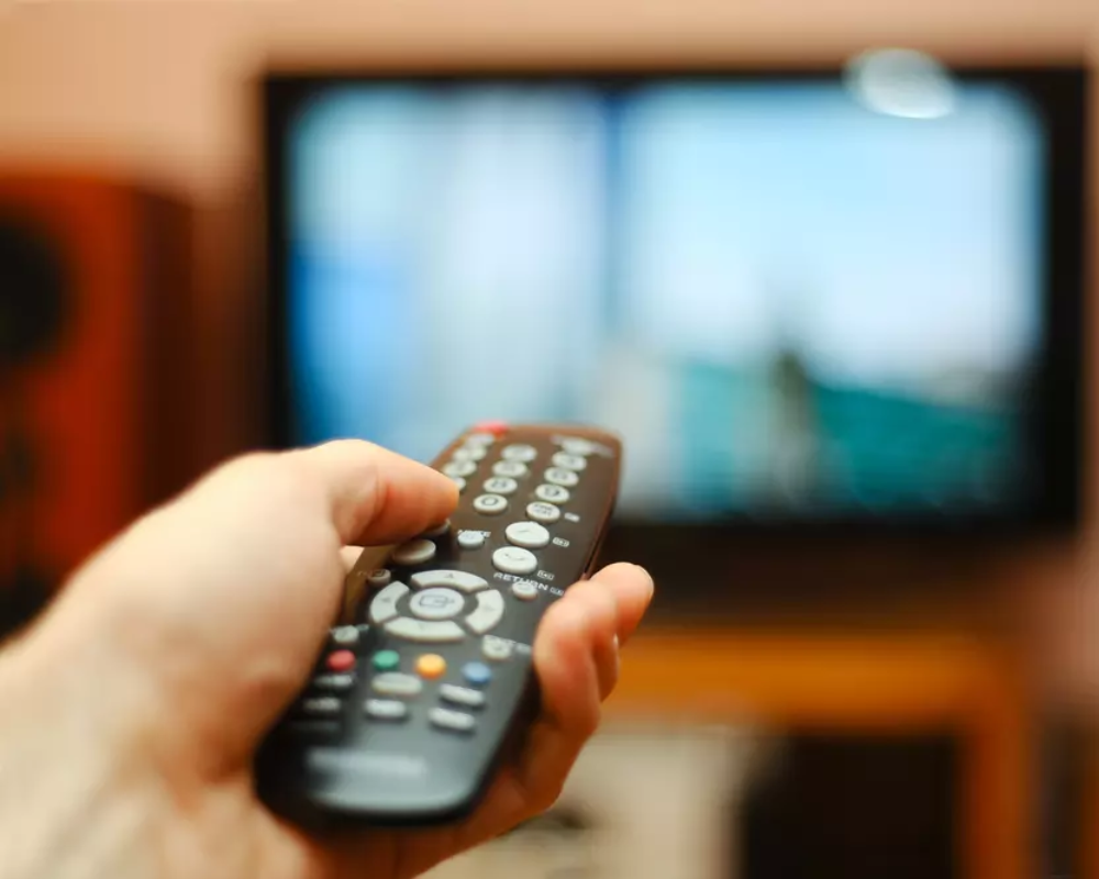 La télévision sur smartphone? Découvrez comment regarder !