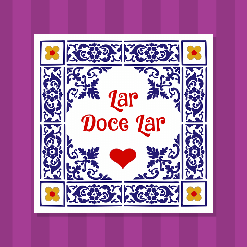 Lar Doce Lar 2025: Inscrivez-vous dès maintenant !