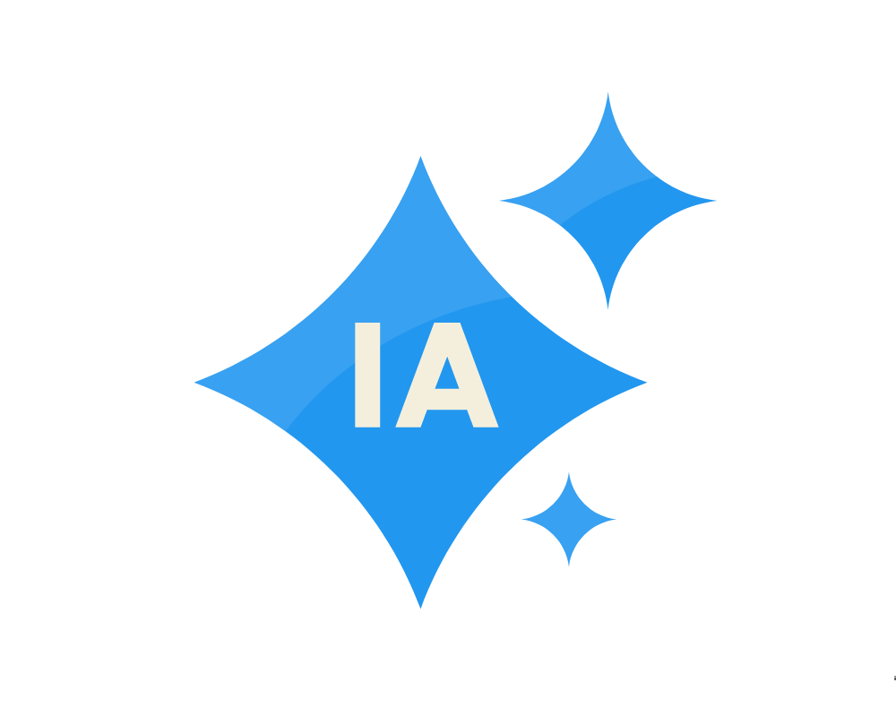 Animez vos photos avec l’IA !
