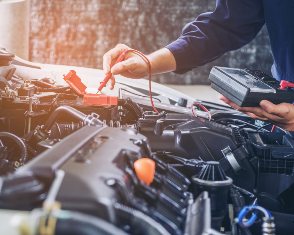 Applications pour Suivre un Cours de Mécanique