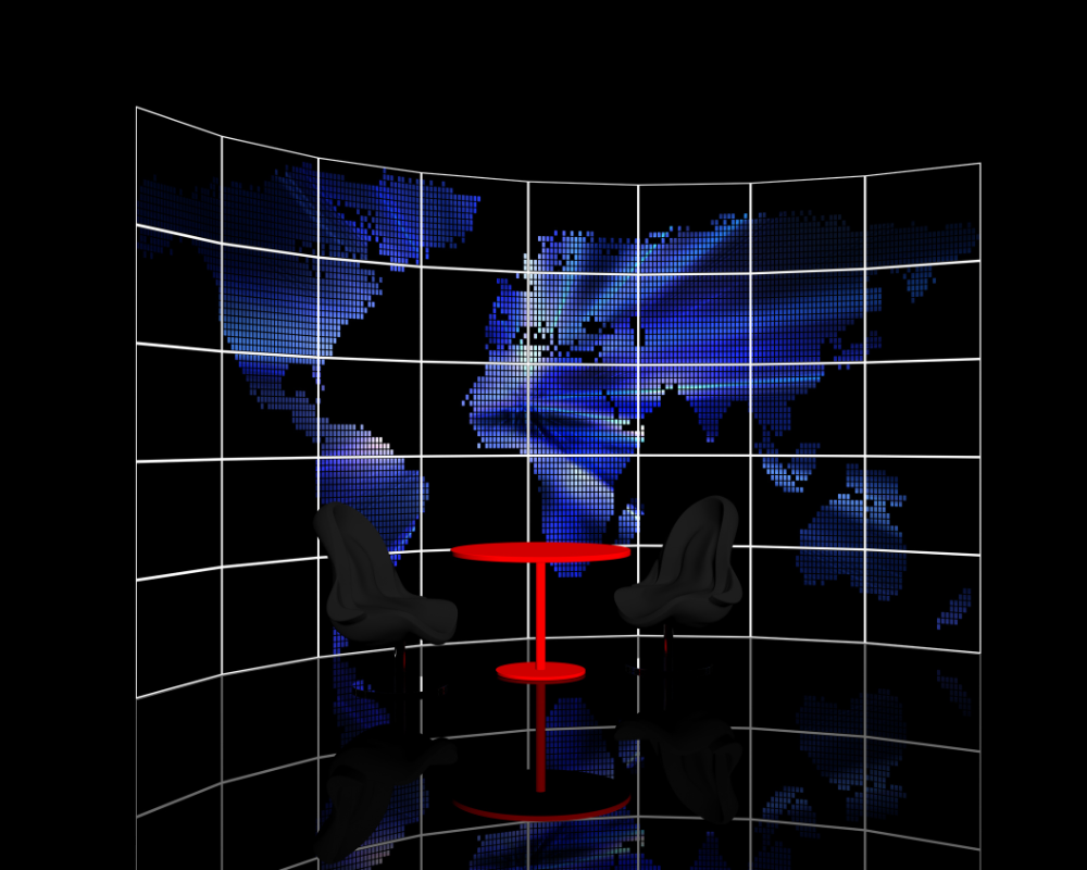 Applications pour regarder les journaux gratuitement