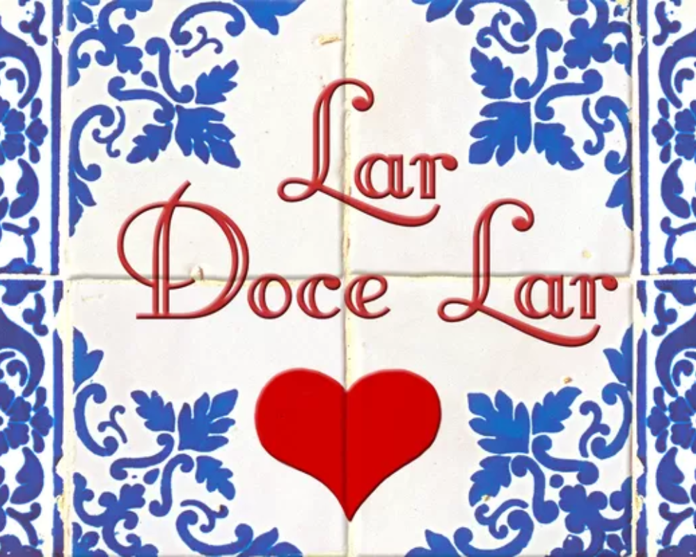 Lar Doce Lar – inscriptions 2025 gratuites