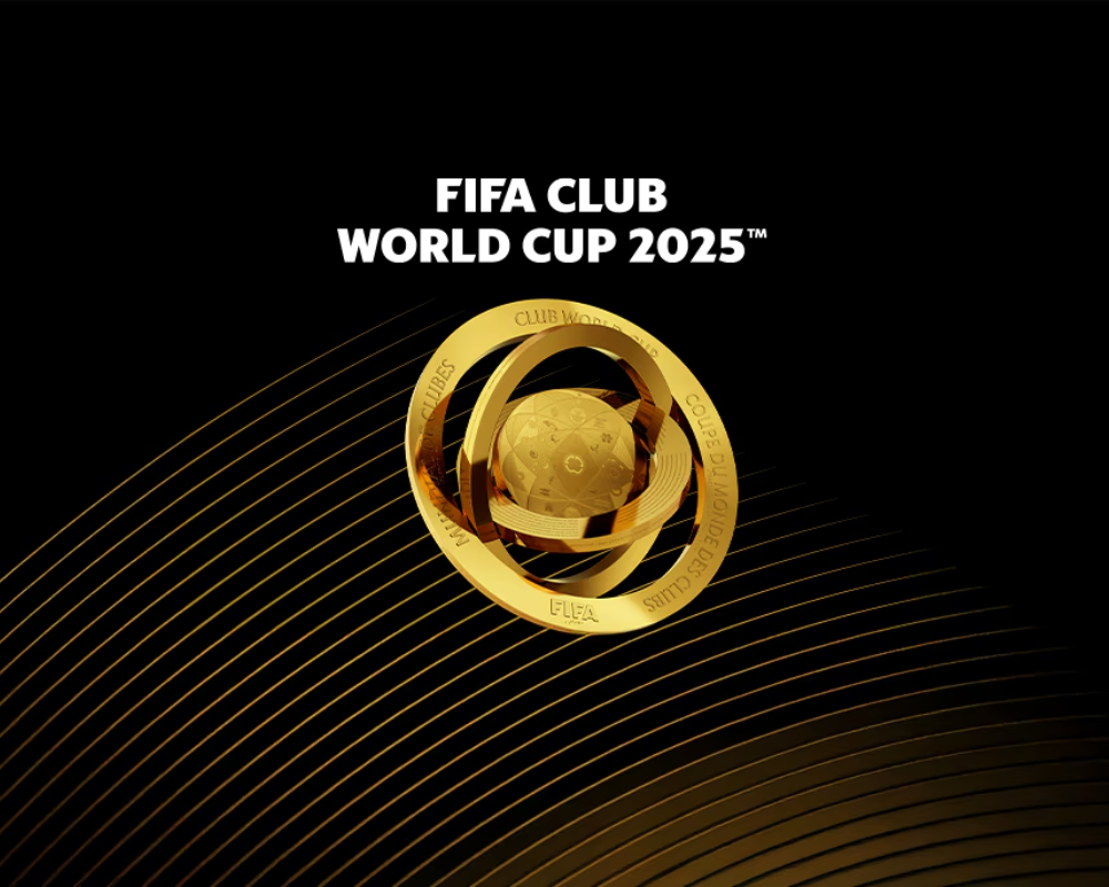 Applications pour regarder la Coupe du Monde des Clubs