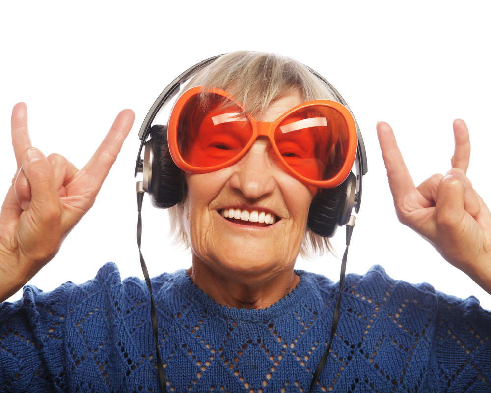 Écoutez des musiques anciennes gratuitement