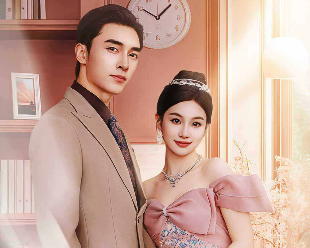 Découvrez comment regarder des dramas coréens gratuitement