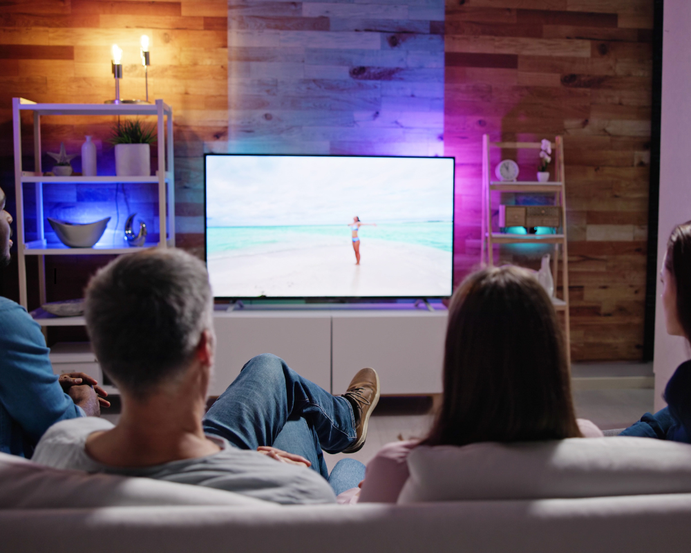 J’ai découvert de nouvelles applis pour regarder des novelas gratuitement