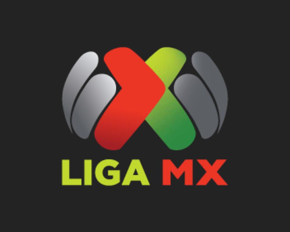 Regarde la Liga MX en direct et gratuitement