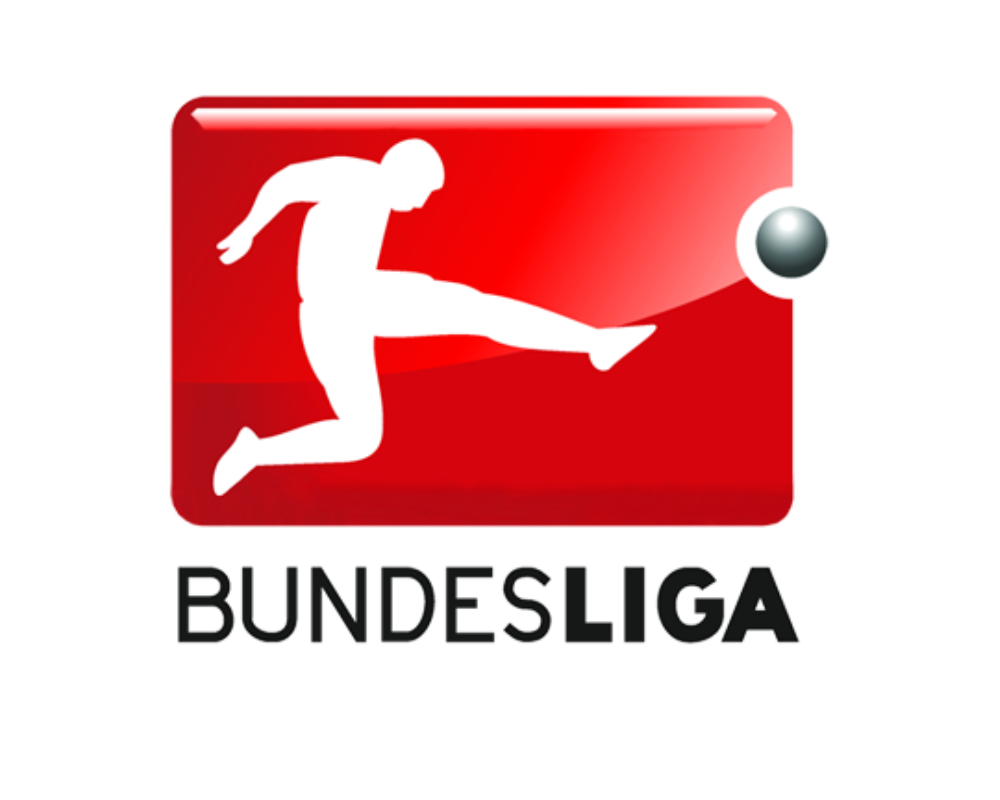 Meilleures applications pour regarder la Bundesliga en direct et gratuitement