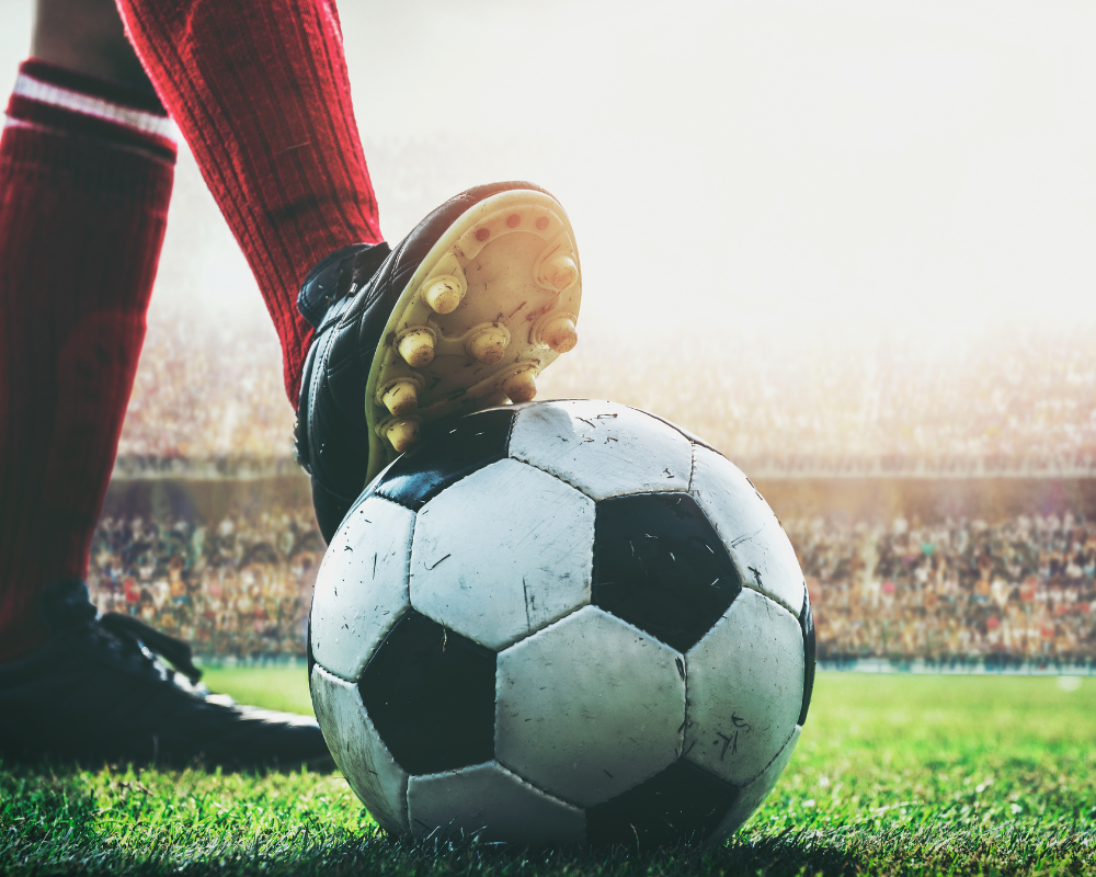 Comment regarder la Premier League en direct et gratuitement