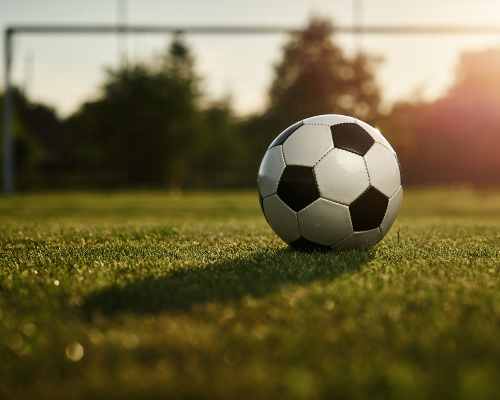 Comment je regarde La Liga en direct et gratuitement