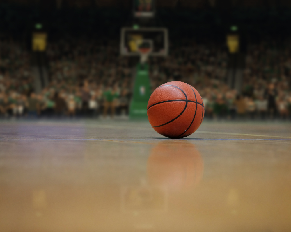 Regardez la WNBA en direct et gratuitement