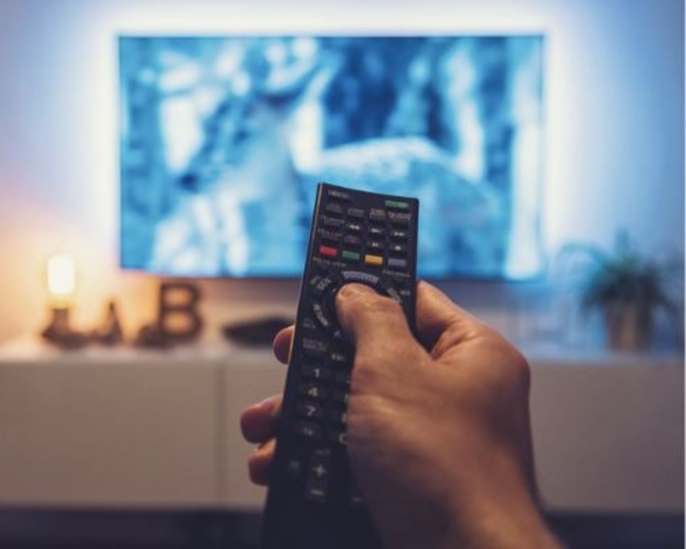 Meilleures applications pour regarder la TV gratuite aux États-Unis