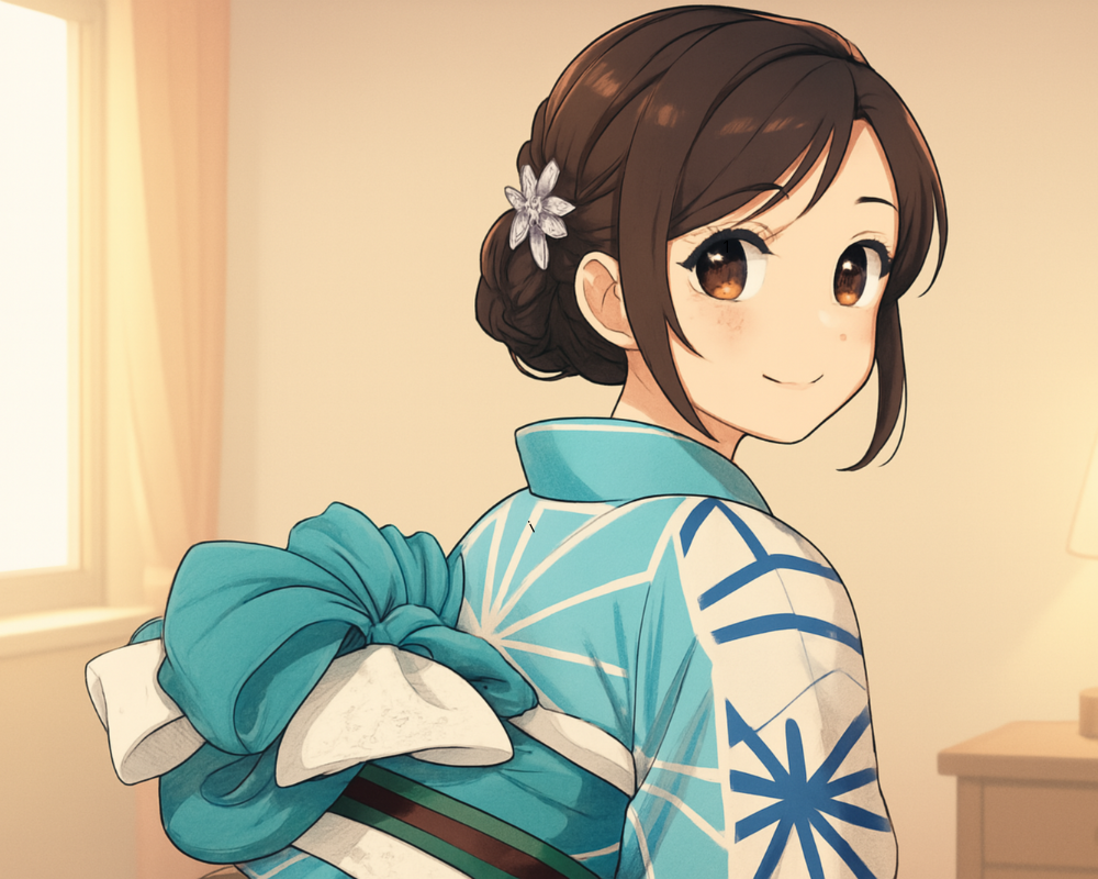 Applications pour regarder des animes gratuitement