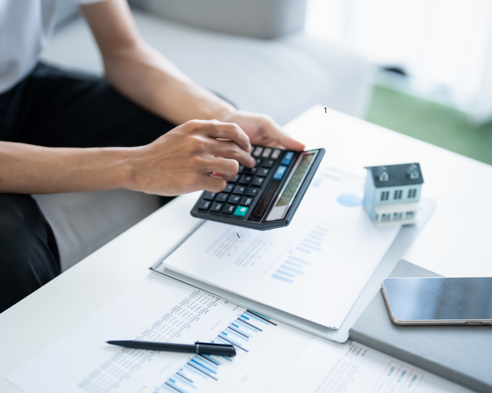 Comment obtenir des prêts personnels