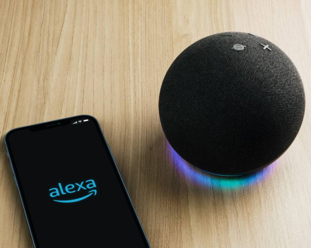 Alexa : Rapide, Pratique et Totalement Gratuit
