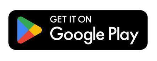 Baixar no Google Play