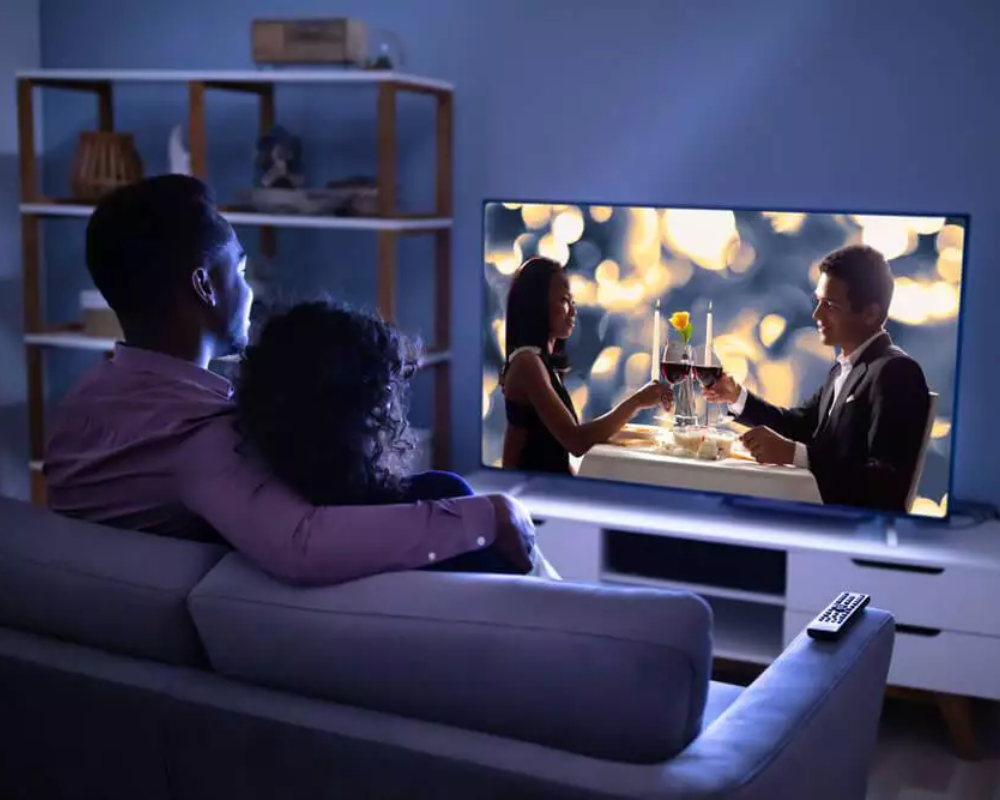 Découvrez le phénomène des mini-séries courtes : Le nouveau plaisir du streaming mobile