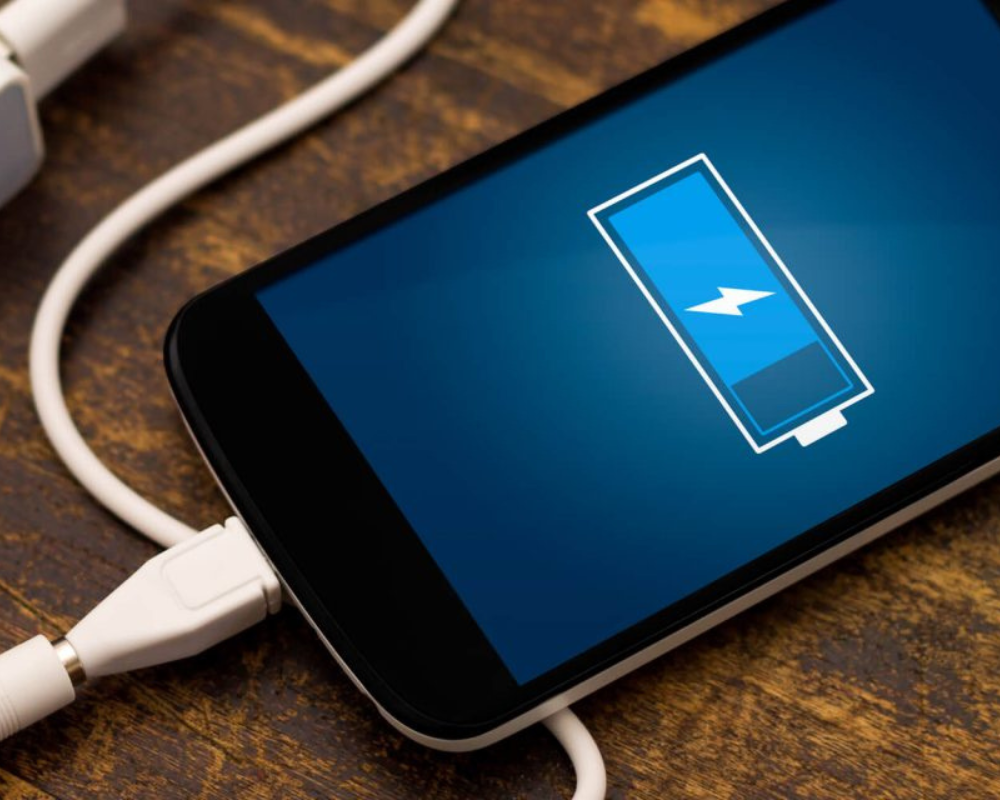 Augmenter la Batterie du Téléphone: Solutions Efficaces