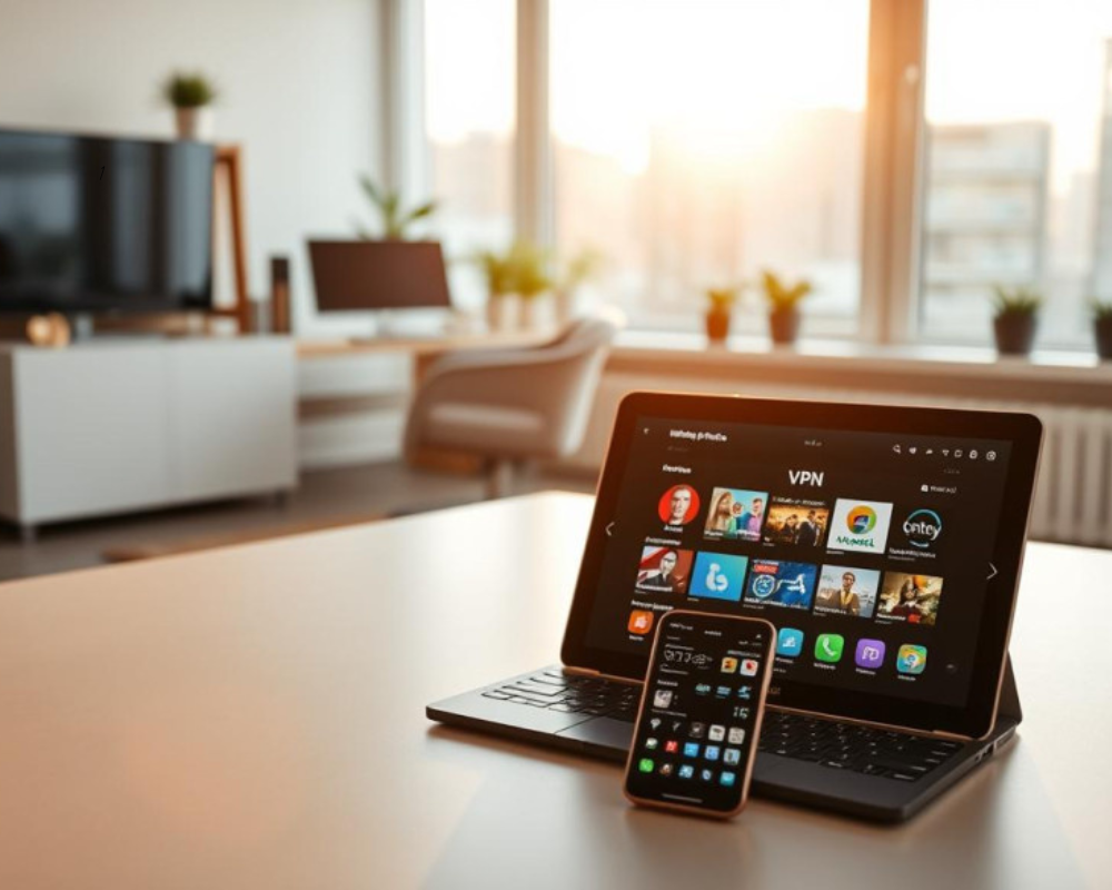 Regarder la Télévision en Thaïlande