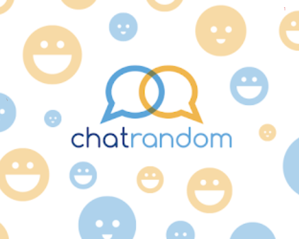 Chatrandom : Le Monde à Portée de Clic