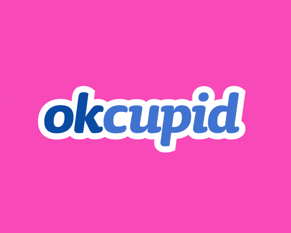 OkCupid : Des Connexions Authentiques dans un Monde de Swipes Rapides