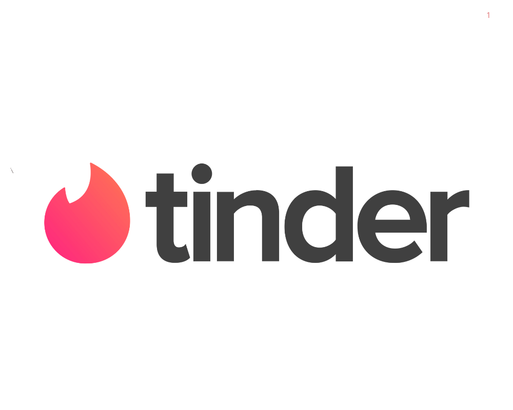 Tinder : Guide du Match – Votre manuel secret pour assurer
