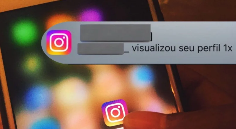 Applications pour voir qui visite vos réseaux sociaux
