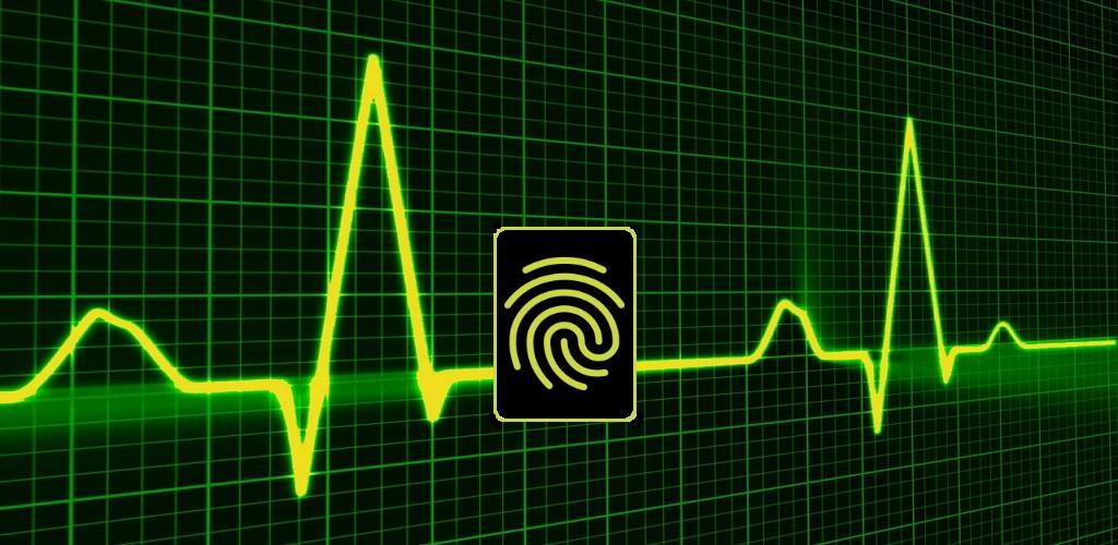 Apps pour détecter la vérité gratuitement