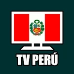 Comment regarder les chaînes de télévision péruviennes gratuitement