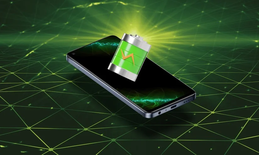 Apps pour augmenter l&rsquo;autonomie de la batterie
